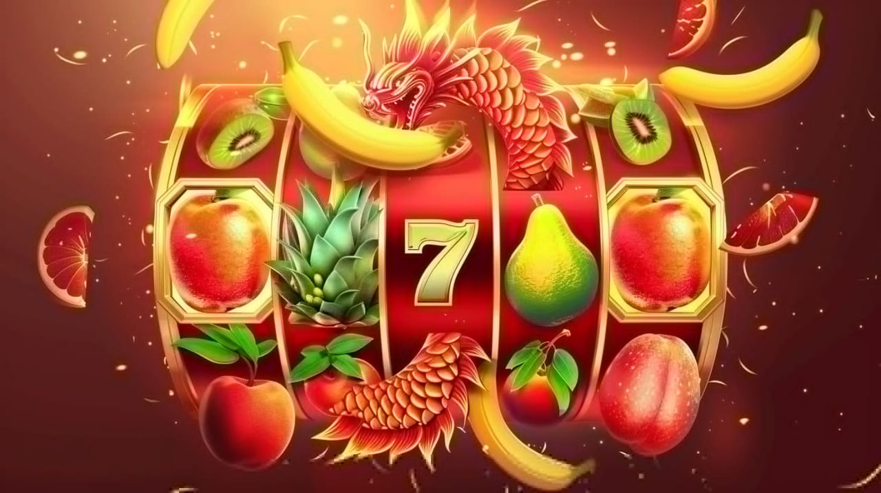 ta777