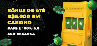 ta777