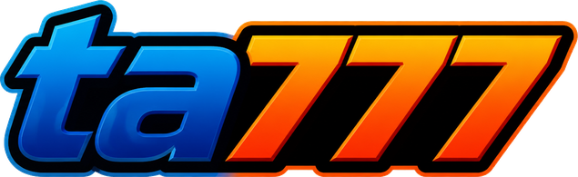 ta777